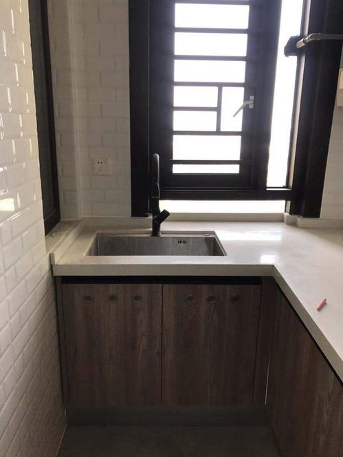 衛(wèi)浴潔具選購與保養(yǎng)全攻略——2020年11月29日裝修情報讀者社群最新匯總