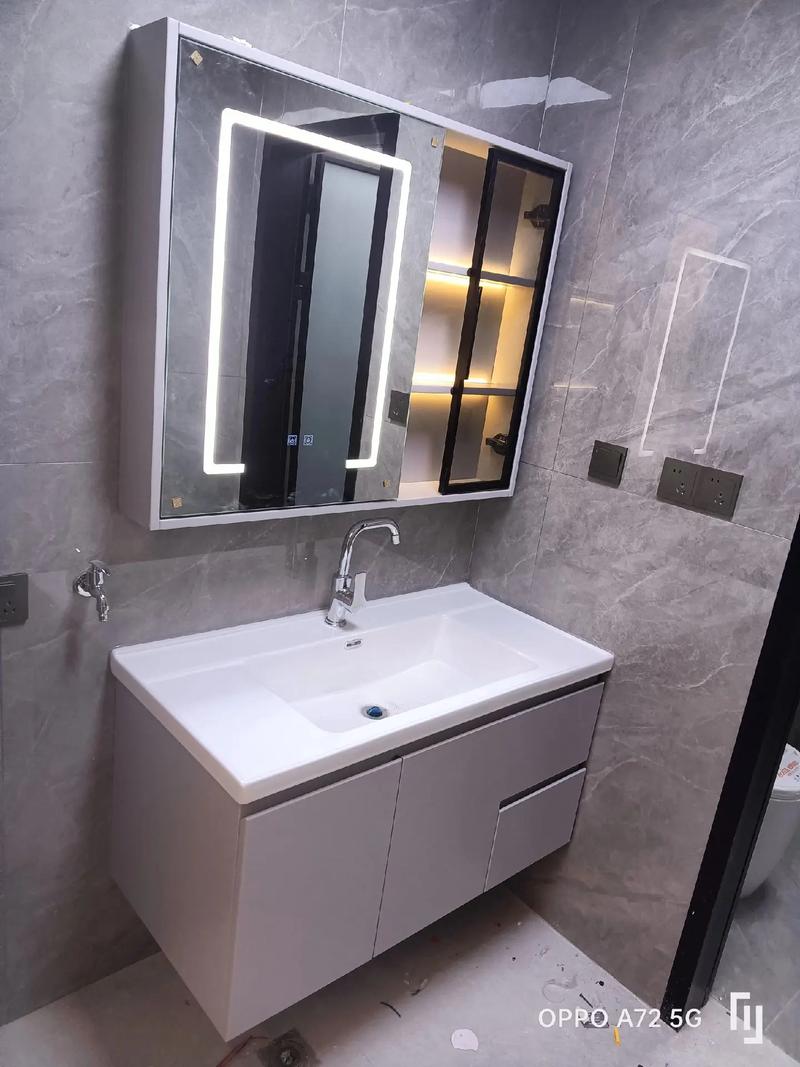 柏匯首府衛浴潔具+開關插座燈具 打造現代家居的舒適與便捷